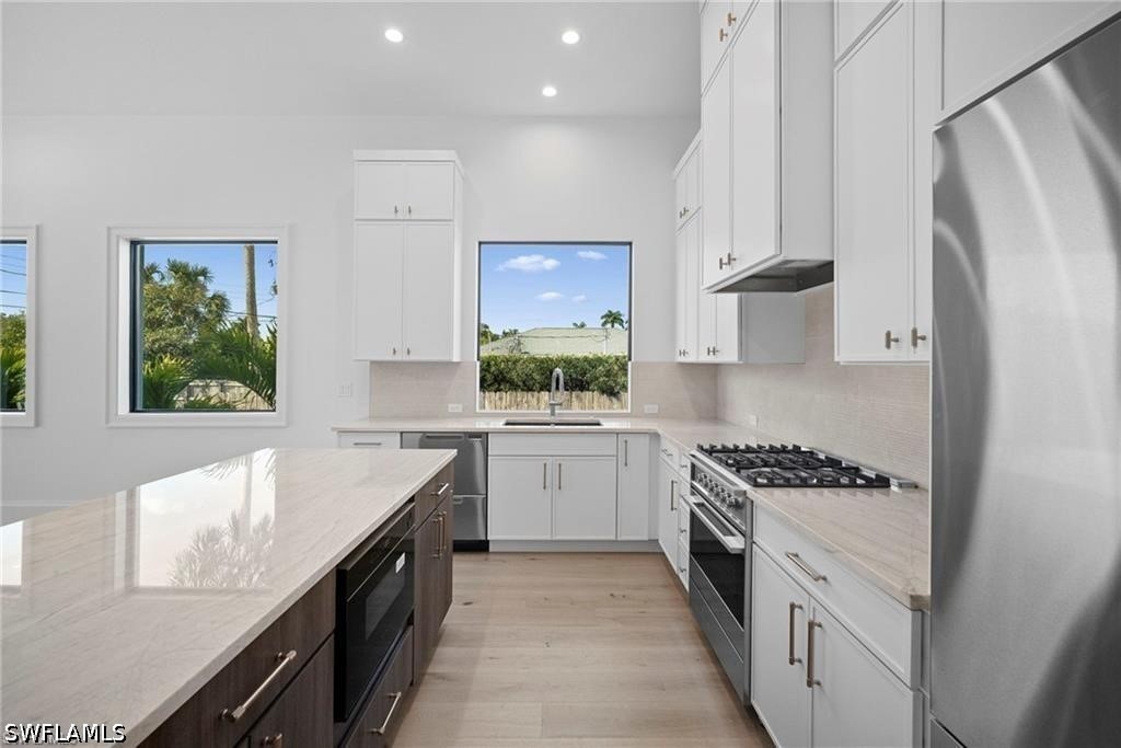 4 Bed Pool Home for Sale in Naples Park, photo 21