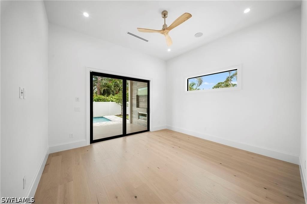 4 Bed Pool Home for Sale in Naples Park, photo 21