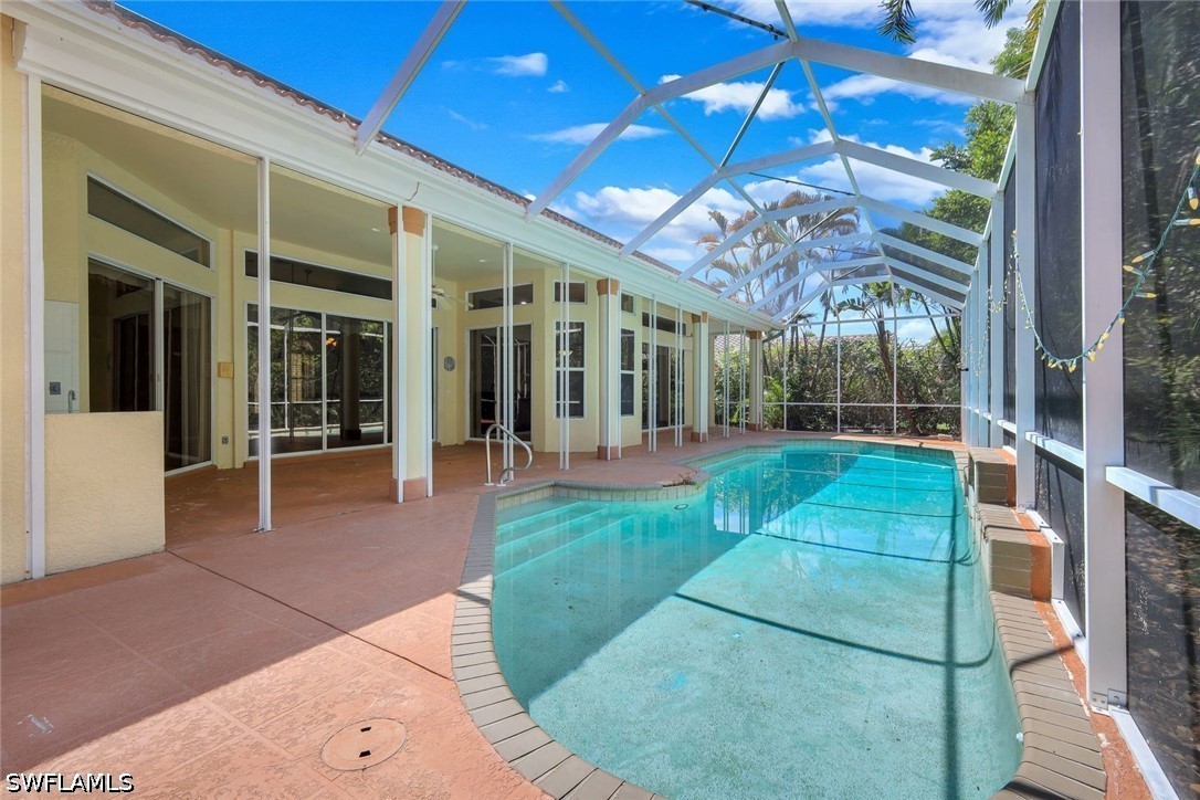 3 Bed Pool Home for Sale in Spanish Wells, photo 21