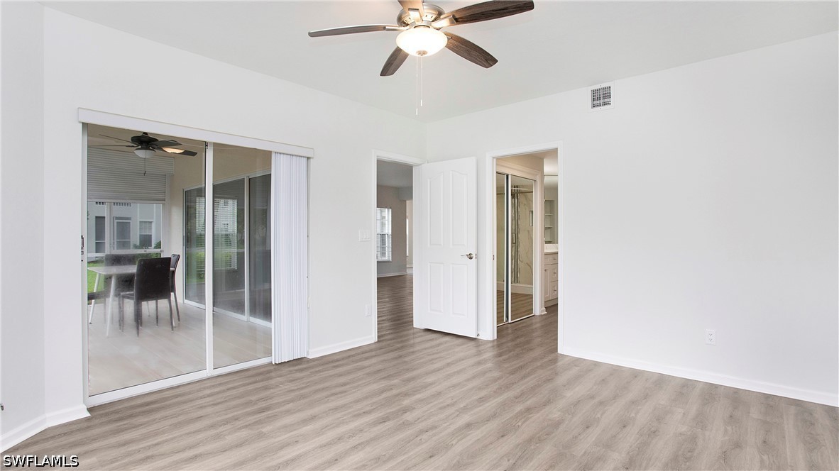 3 Bed Waterfront Home for Sale in Bellerive, photo 21