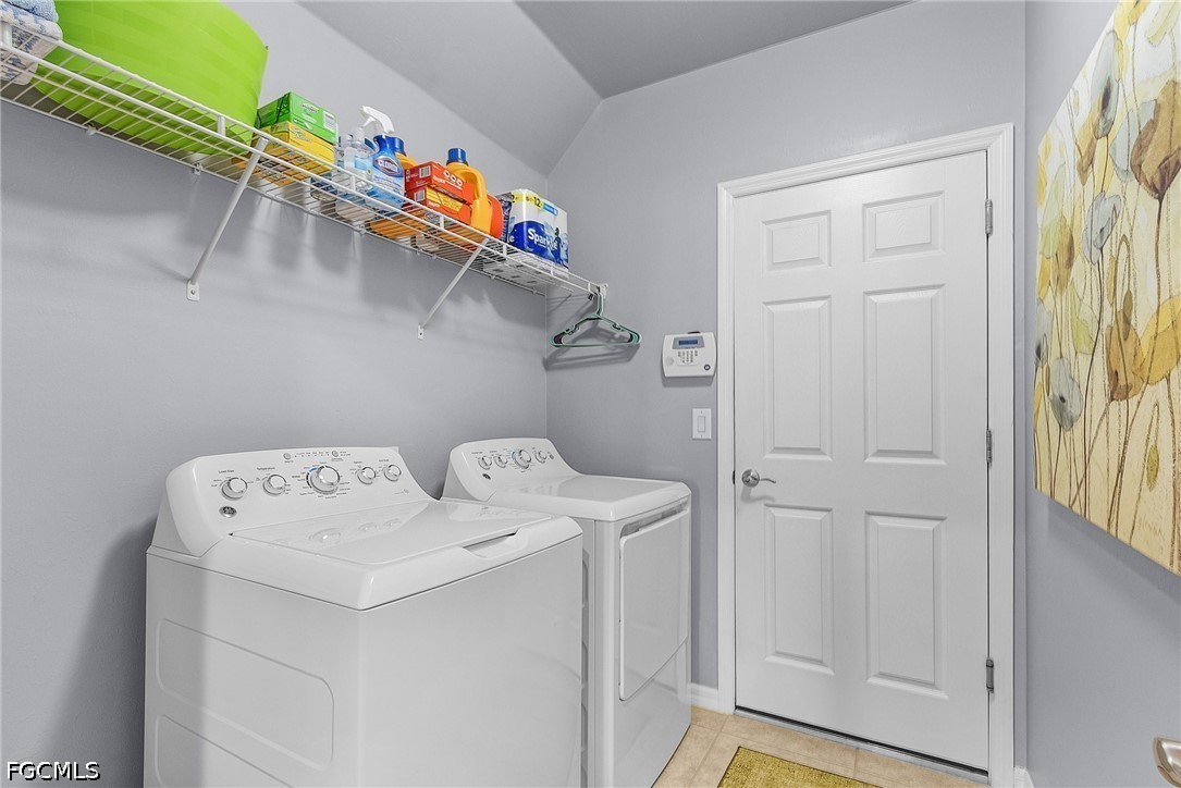 2 Bed Attached for Sale in Cascades, photo 21