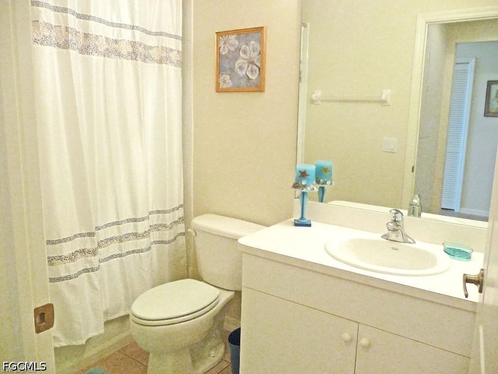 2 Bed Waterfront Home for Sale in Terrace Iv, photo 21