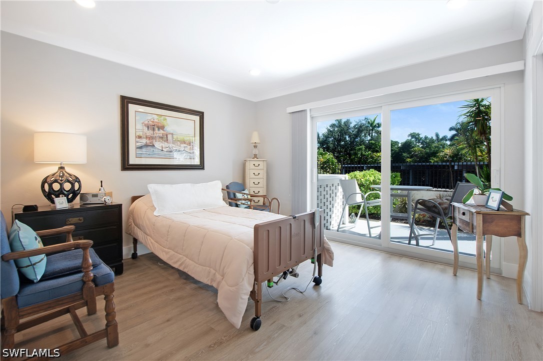 2 Bed Waterfront Home for Sale in Marco Towers, photo 21