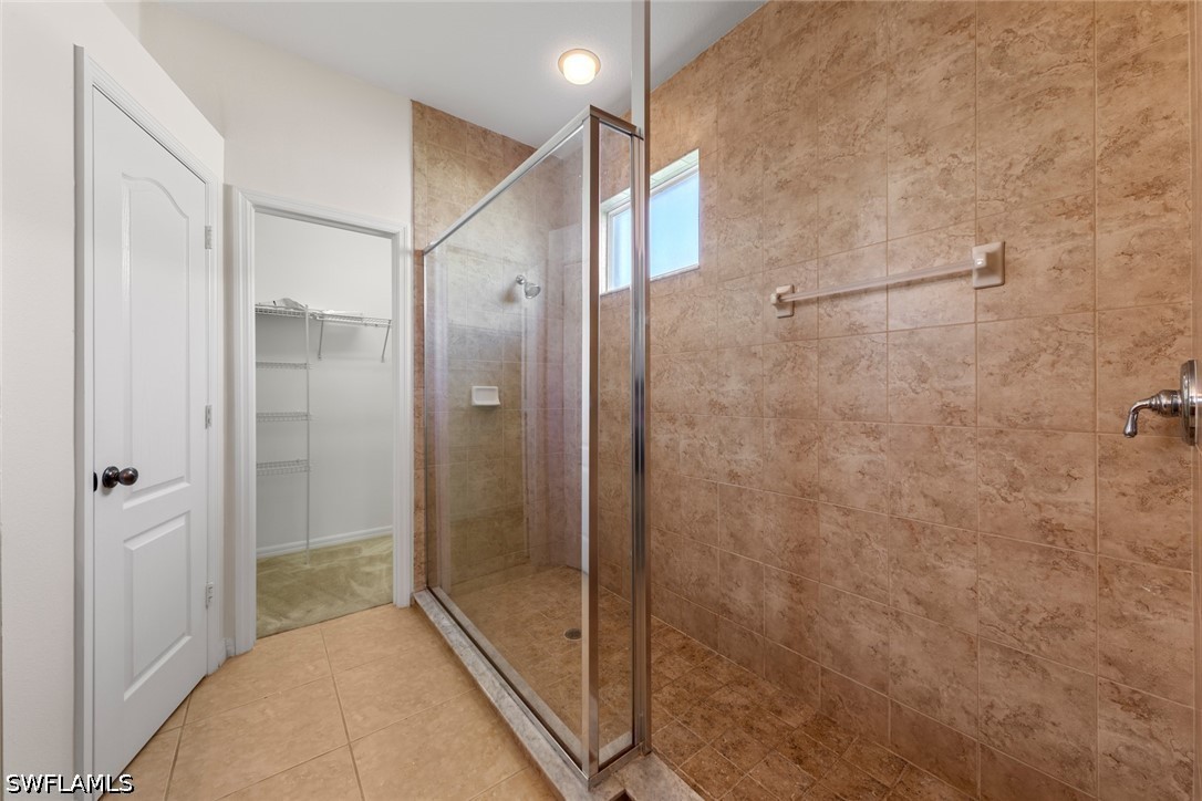 3 Bed Waterfront Home for Sale in Sandoval, photo 21