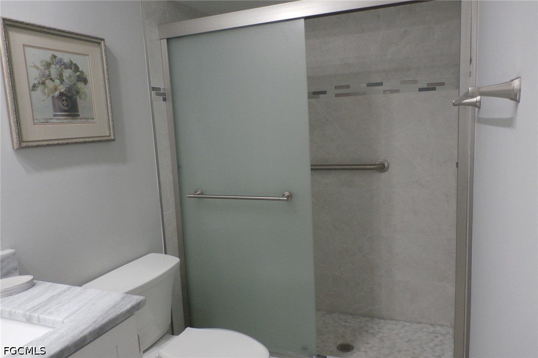 2 Bed Condominium for Sale in Terrace, photo 21
