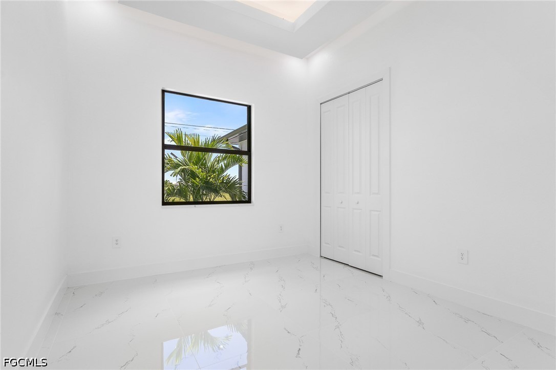 4 Bed Pool Home for Sale in Cape Coral, photo 21