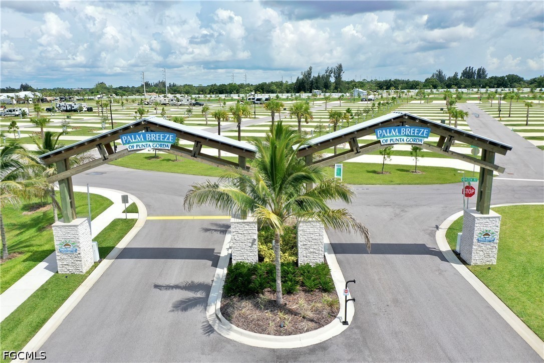 Residential for Sale in Palm Breeze, photo 21