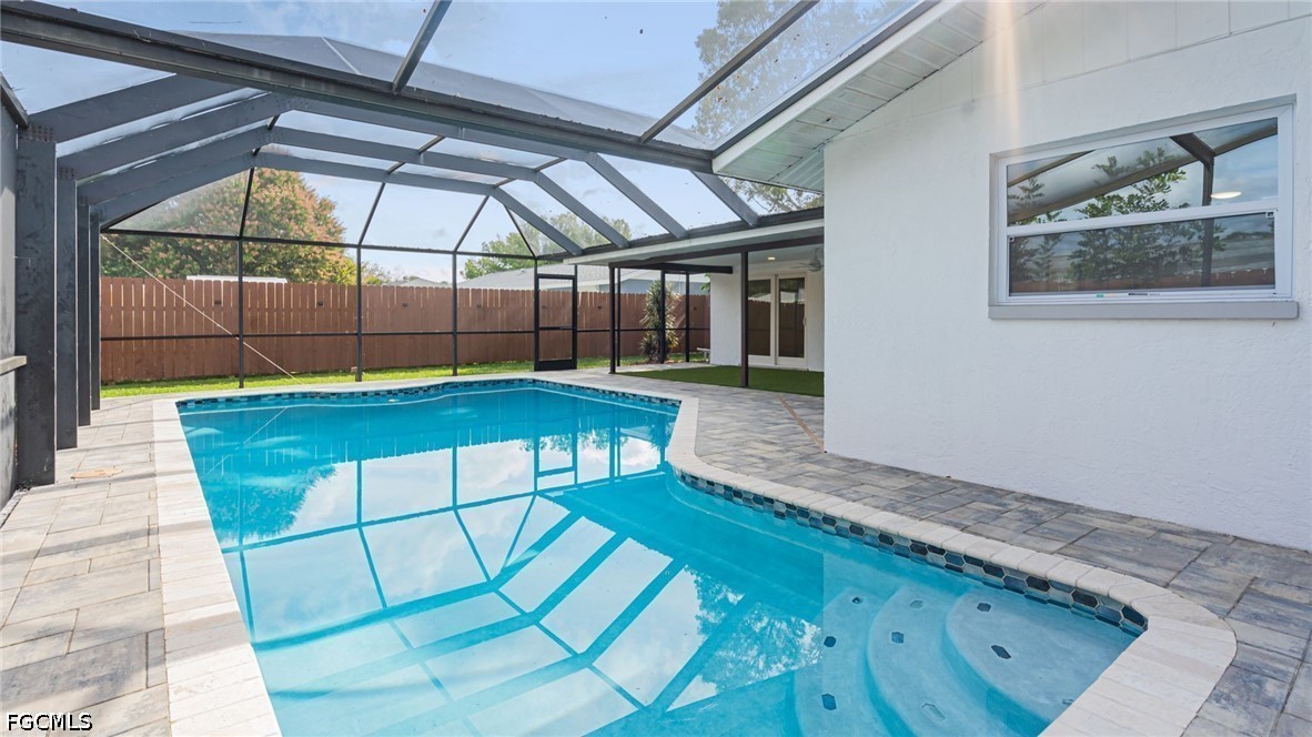4 Bed Pool Home for Sale in Foxmoor Pines, photo 21