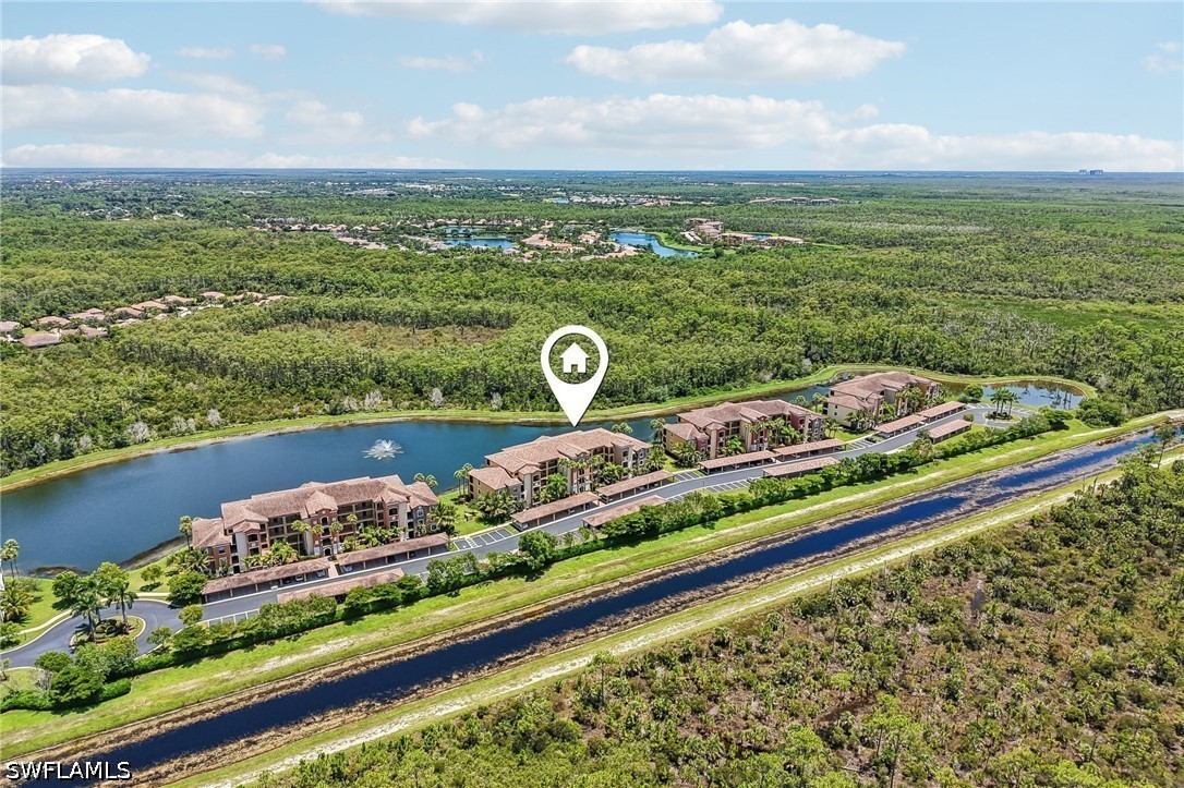 2 Bed Waterfront Home for Sale in Trevi, photo 21