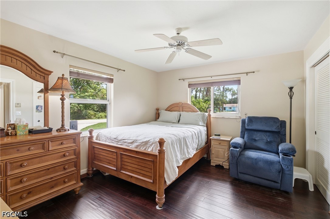 3 Bed SingleFamilyResidence for Sale in Fort Myers, photo 21