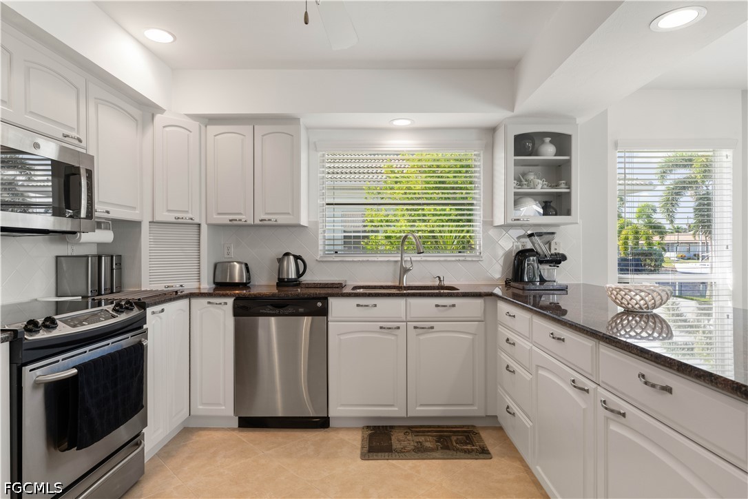 3 Bed Pool Home for Sale in Punta Gorda Isles, photo 21