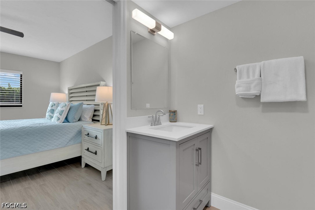 2 Bed Condominium for Sale in Casa Bella Condo, photo 21