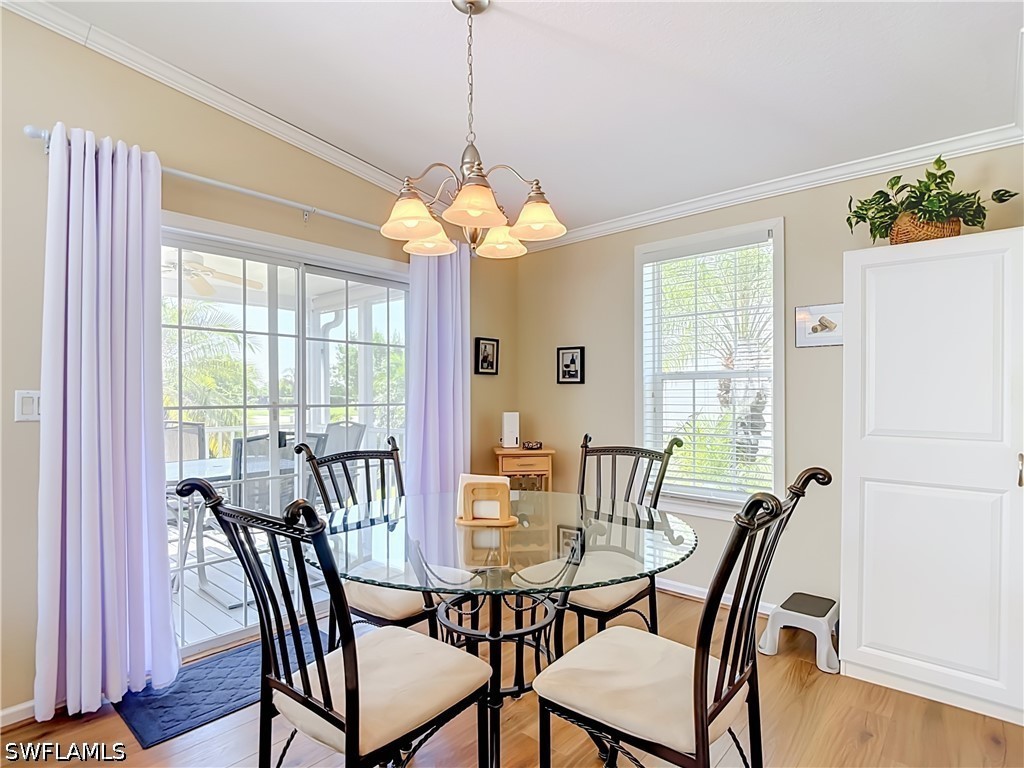 2 Bed ManufacturedHome for Sale in Fort Myers, photo 21