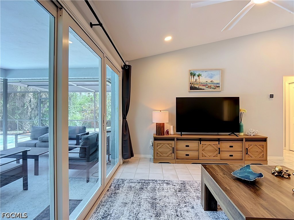 3 Bed Pool Home for Sale in Golden Gate Estates, photo 21