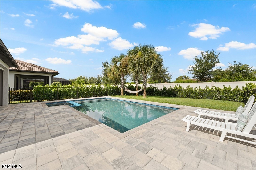 4 Bed Pool Home for Sale in Westbrook, photo 21