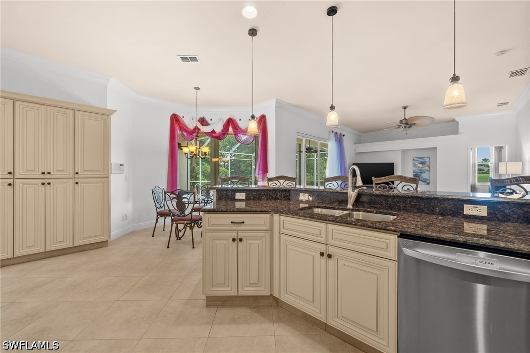 4 Bed Pool Home for Sale in Lely Island Estates, photo 21