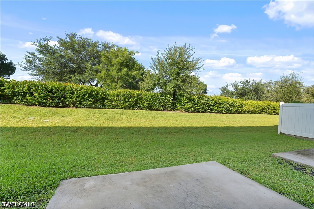 3 Bed Townhouse for Sale in Portico, photo 21