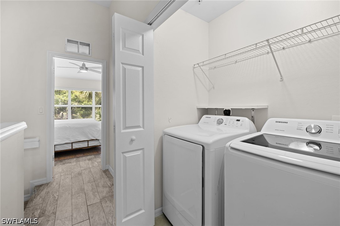3 Bed Townhouse for Sale in Milano, photo 21