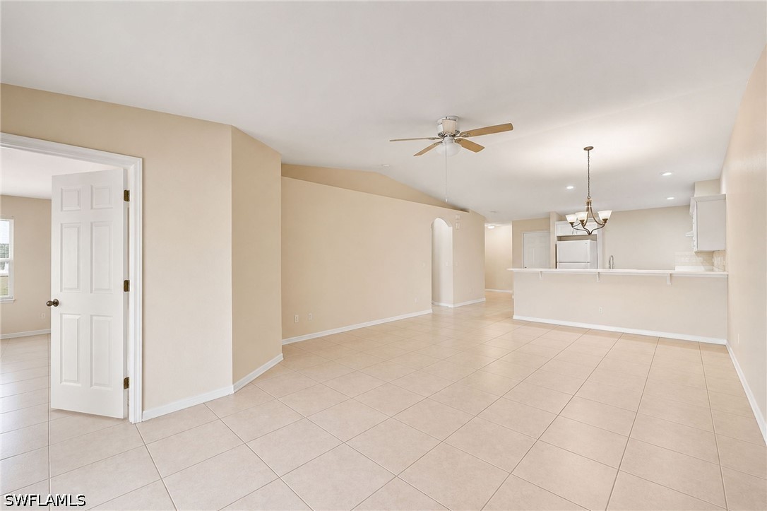 6 Bed Duplex for Sale in Cape Coral, photo 21
