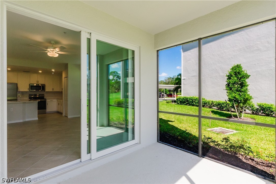 3 Bed Condominium for Sale in Ibis Landing, photo 21