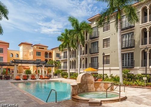 2 Bed Condominium for Sale in The Residence, photo 21