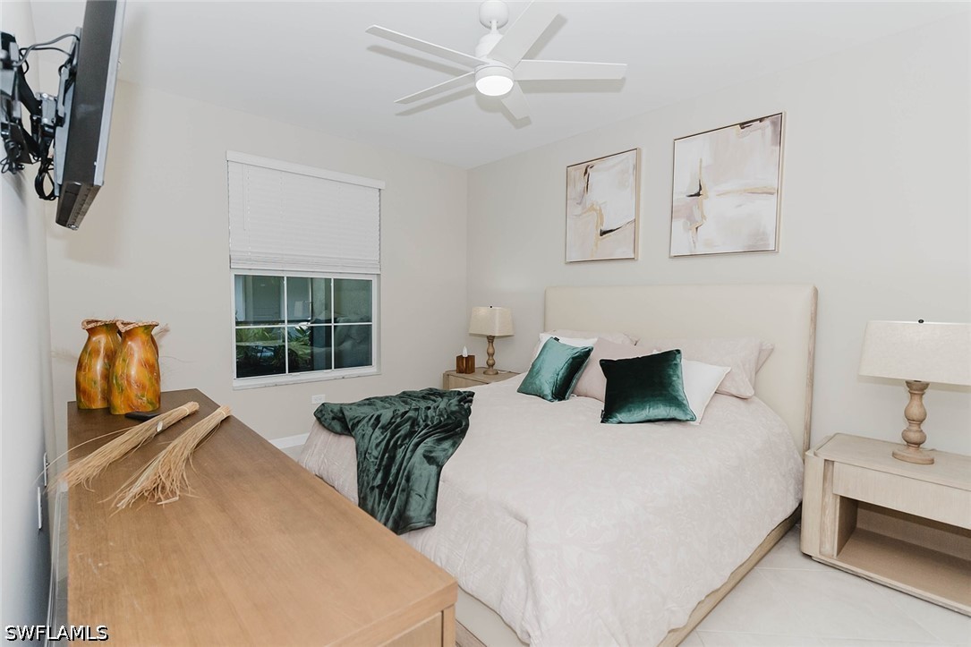 2 Bed Waterfront Home for Sale in Ave Maria, photo 21