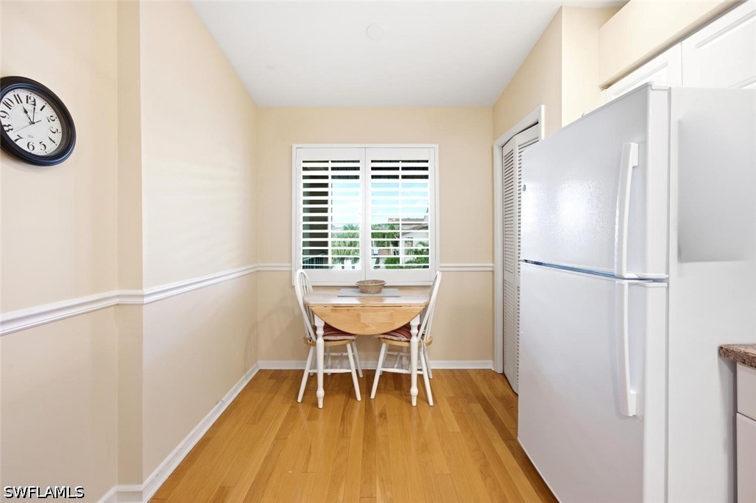 2 Bed Condominium for Sale in Country Haven, photo 21