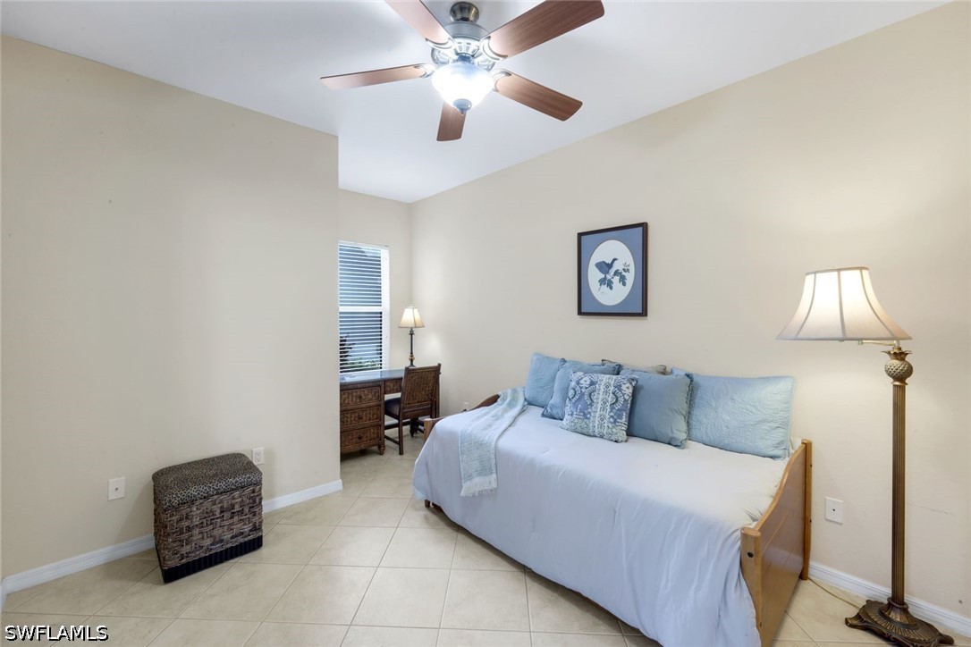 3 Bed Waterfront Home for Sale in Hunters Ridge, photo 21