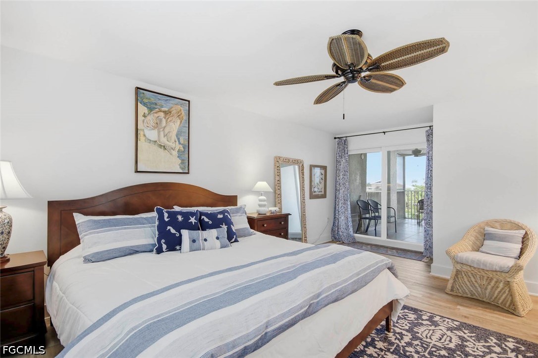 2 Bed Waterfront Home for Sale in Sanibel, photo 21