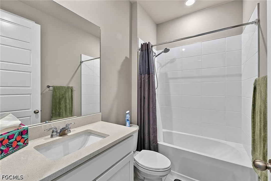 3 Bed Waterfront Home for Sale in Punta Gorda, photo 21