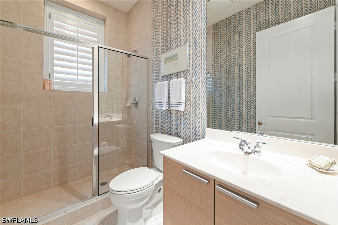 3 Bed Condominium for Sale in Estero, photo 21