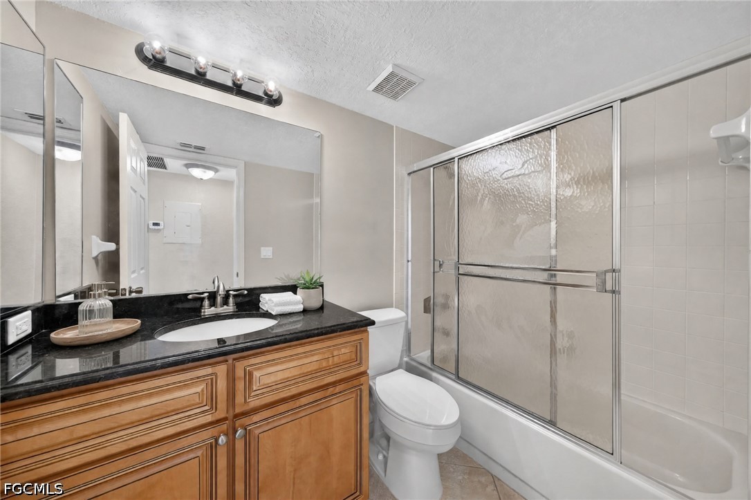 2 Bed Condominium for Sale in Veranda Condo, photo 21