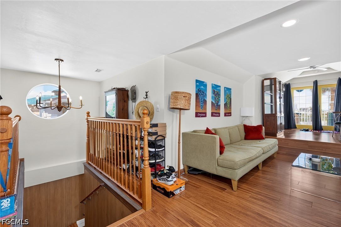 3 Bed Waterfront Home for Sale in Imperial Shores, photo 21