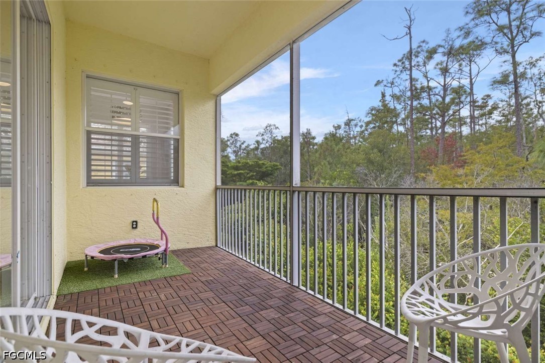 3 Bed Attached for Sale in Portofino, photo 21