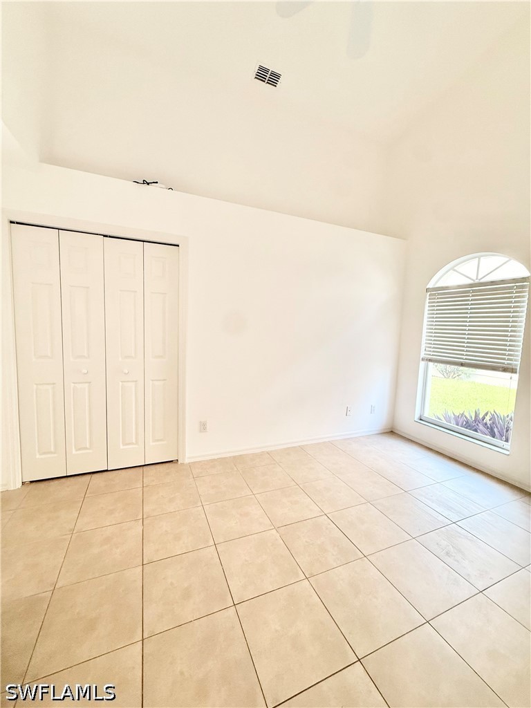 3 Bed Attached for Sale in Walden Shores, photo 21