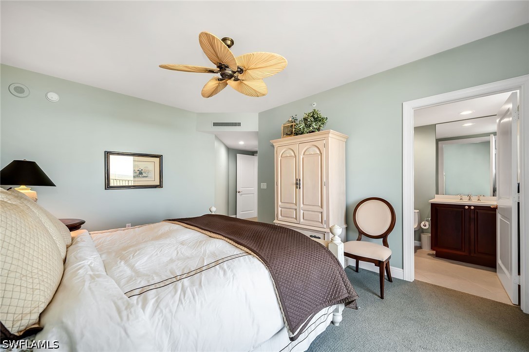 3 Bed Waterfront Home for Sale in Lesina, photo 21