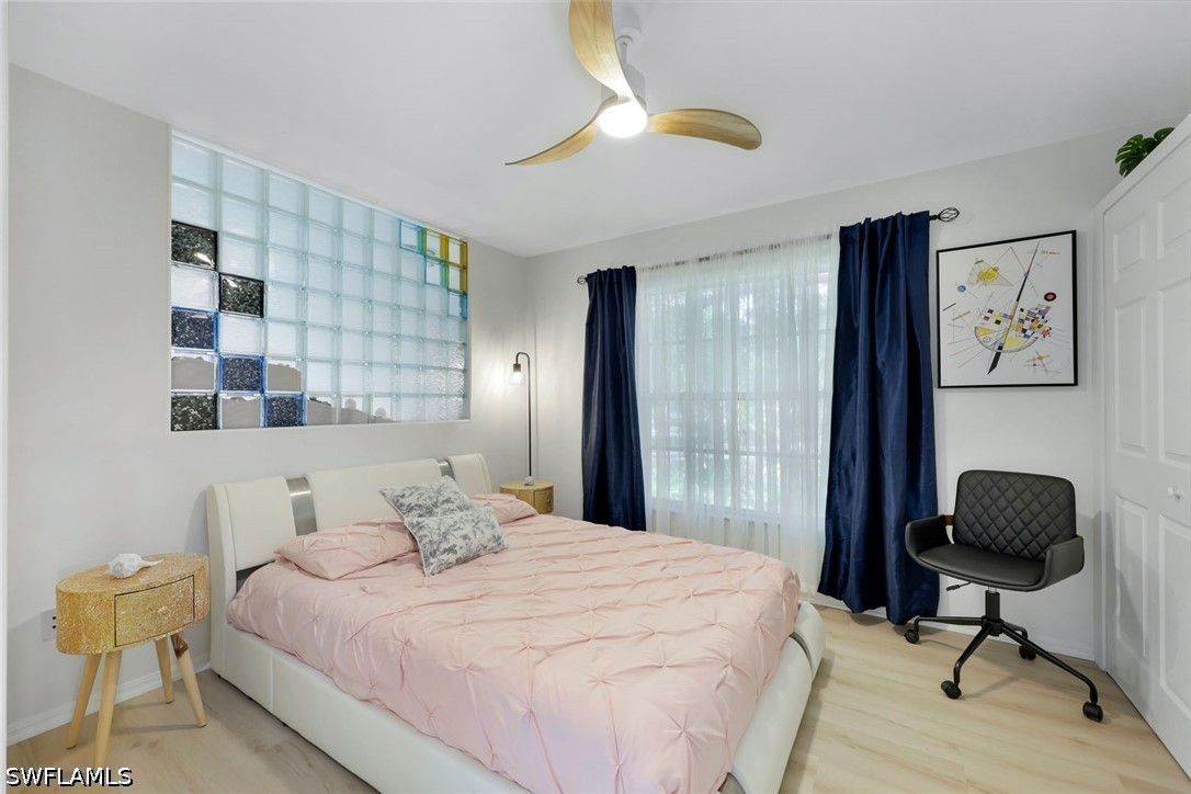 3 Bed Waterfront Home for Sale in Pipers Grove, photo 21