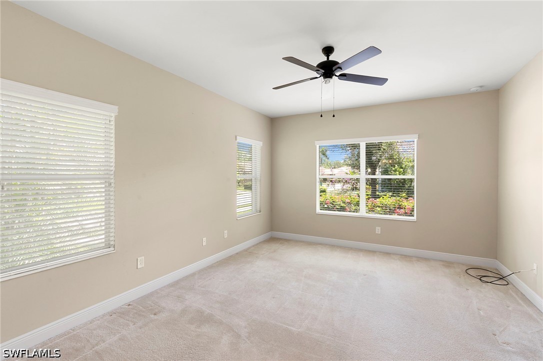 3 Bed SingleFamilyResidence for Sale in Naples, photo 21