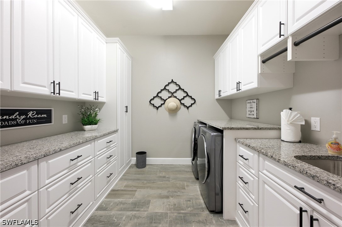 3 Bed Pool Home for Sale in Wildblue, photo 21