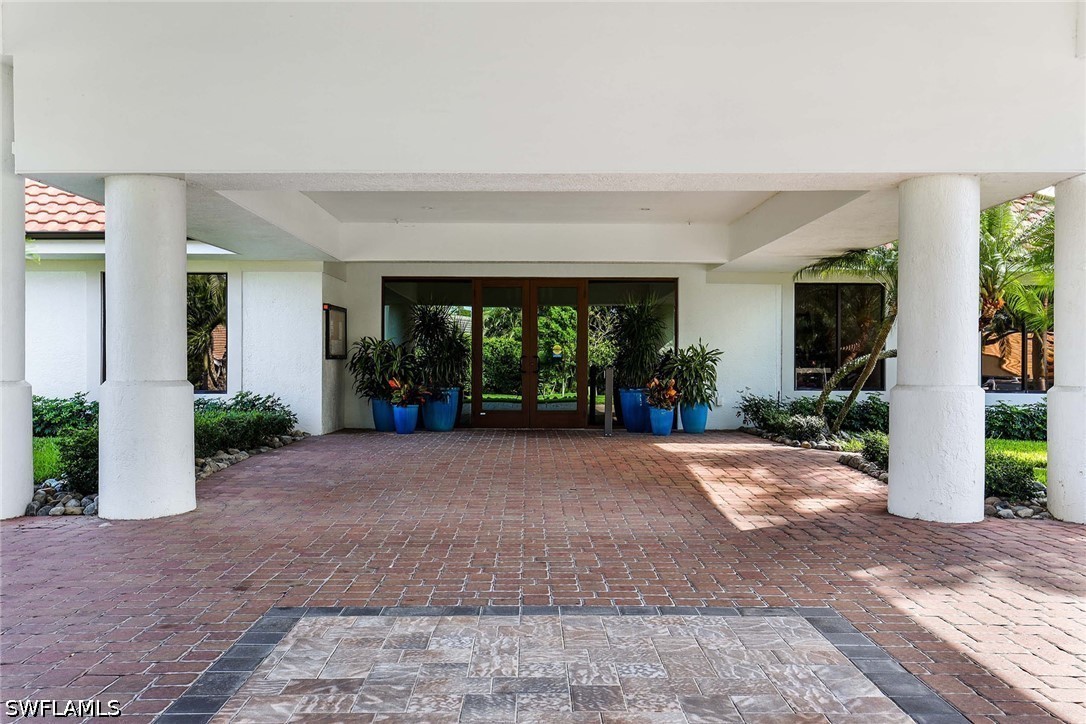 3 Bed SingleFamilyResidence for Sale in Naples, photo 21