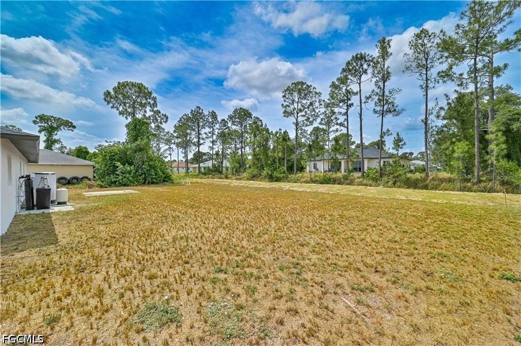 3 Bed Duplex for Sale in Lehigh Acres, photo 21