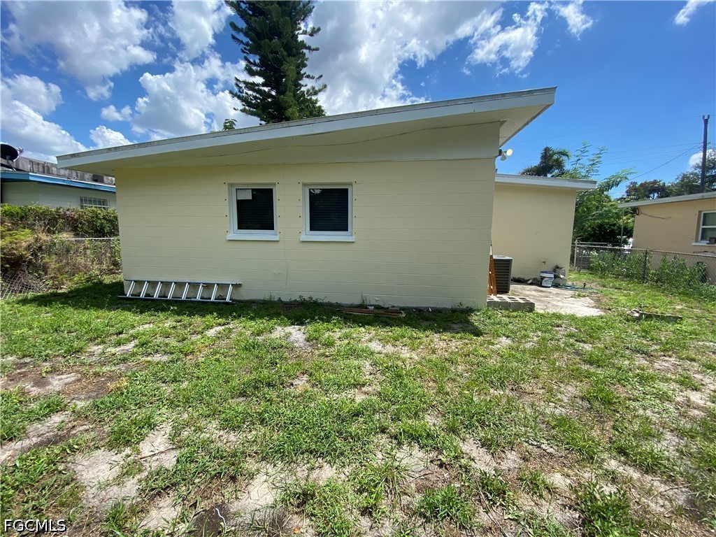 3 Bed SingleFamilyResidence for Sale in Orange Terrace, photo 21