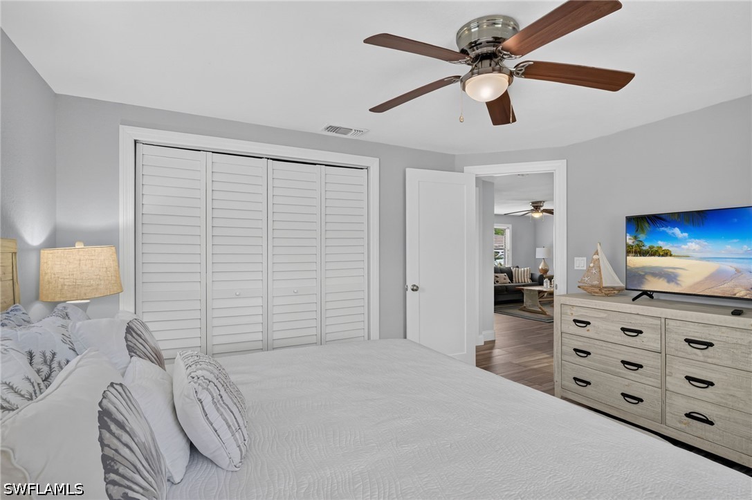 4 Bed Duplex for Sale in Naples Park, photo 21