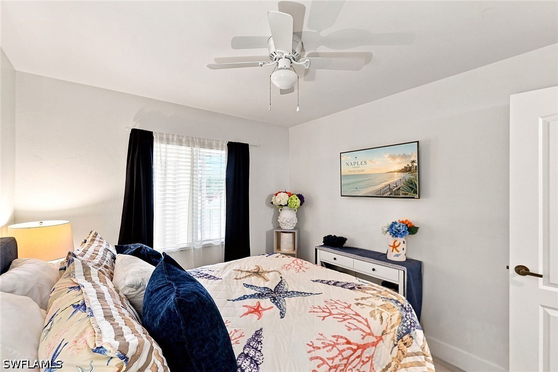 2 Bed Condominium for Sale in Country Glen, photo 21