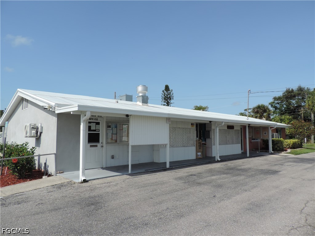 2 Bed ManufacturedHome for Sale in Estero, photo 21