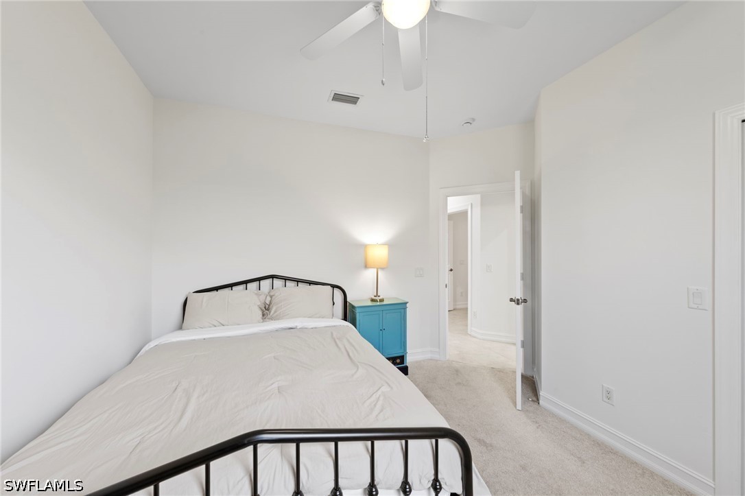 3 Bed Pool Home for Sale in Villa Capri, photo 21