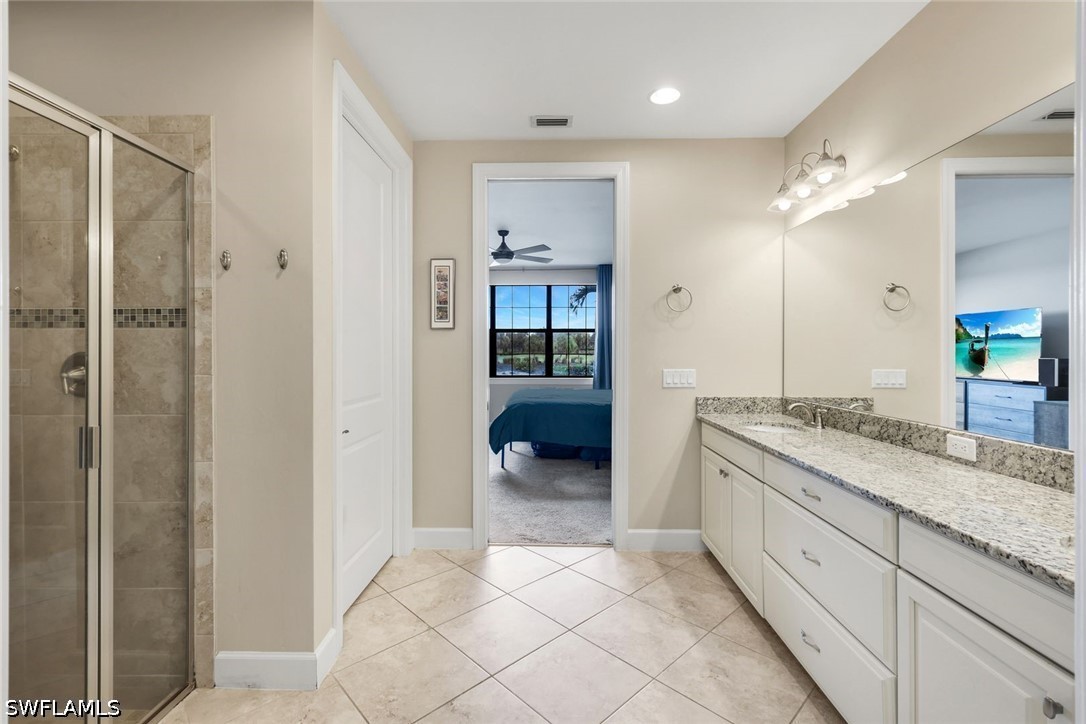 2 Bed Condominium for Sale in Esplanade, photo 21