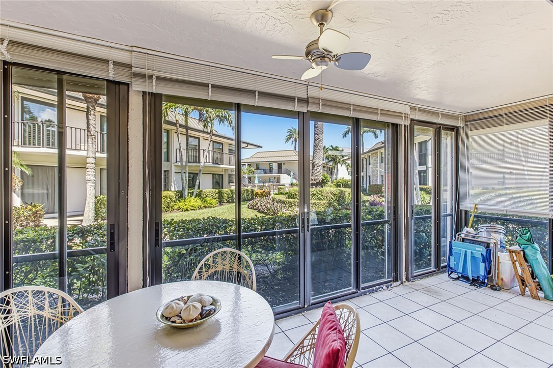 2 Bed Waterfront Home for Sale in Palm Isle, photo 21