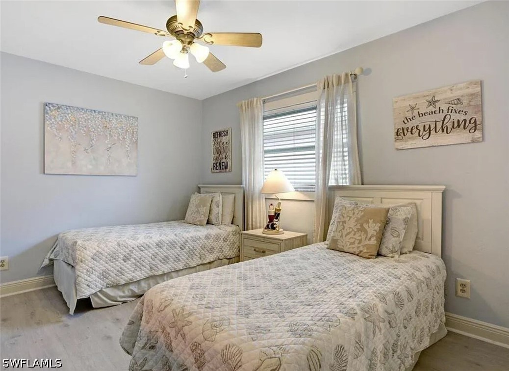 3 Bed Pool Home for Sale in Naples Park, photo 21