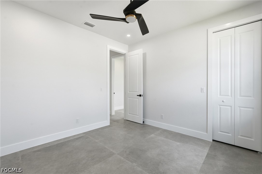 3 Bed SingleFamilyResidence for Sale in Cape Coral, photo 21